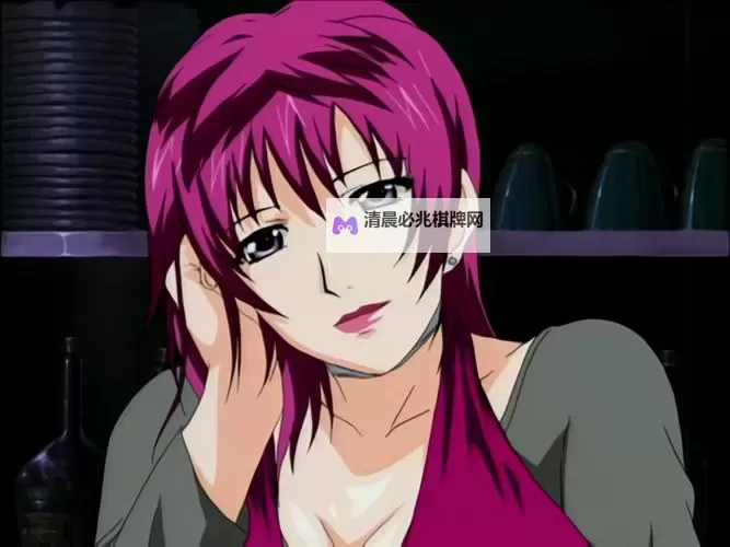 免费在线看:性母漫画免费观看精彩内容推荐图2