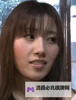 长泽梓SHKD-394:最新作品亮点解析图1