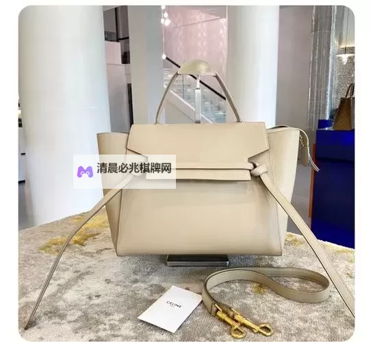 糖心Chole在线:分享最全精彩内容与最新动态图1