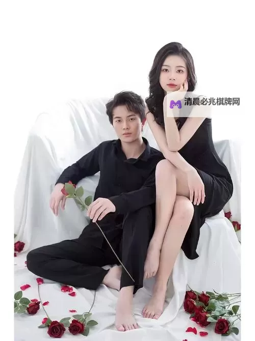 探索欢乐时光——最美情侣免费高清视频欣赏指南图1