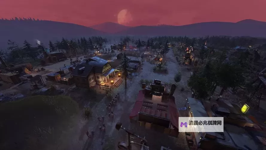 有没有末日捍堡王双开软件推荐 深度解答如何双开末日捍堡王图1