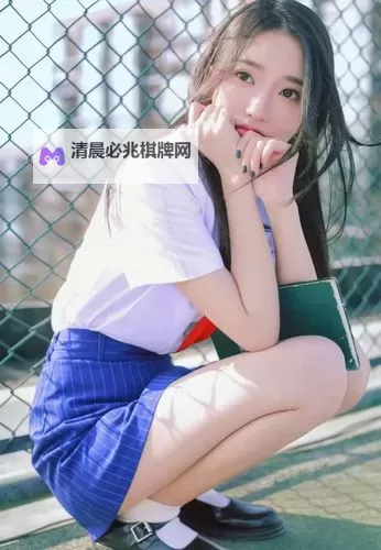 萝莉社网站在线看:最新高清资源全攻略图1