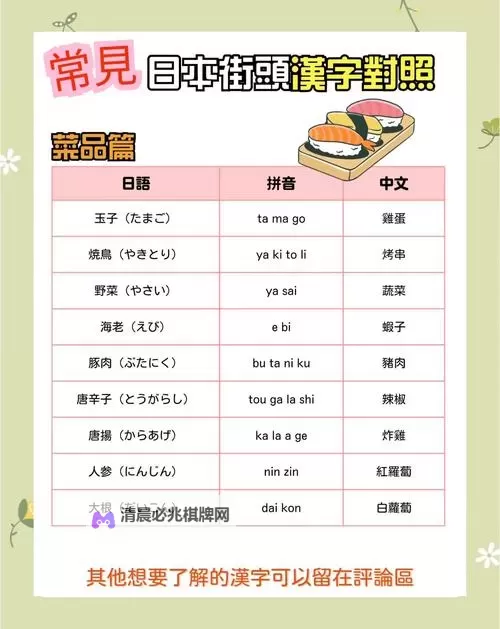 日本人も中国人も汉字を是什么意思:日中双方对汉字含义的共同理解图1