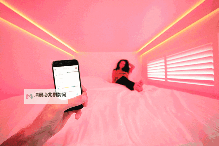 在胶囊旅馆里传播热量樱花:春日里的温暖与梦境图1