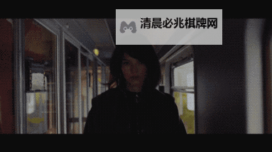 探索长泽锌浴室:舒适与品质的完美结合图1