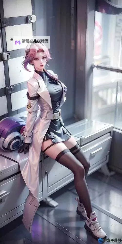 伽罗ちゃんへの腿法教学视频:详细教程与实用技巧分享图1