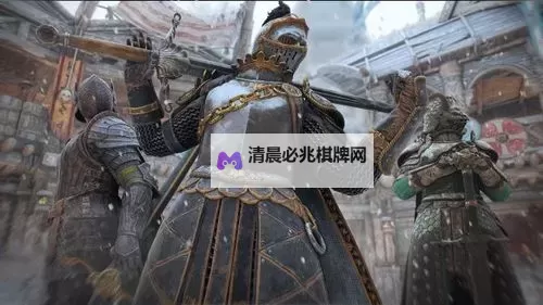 《荣耀战魂》领取拾荒者木箱BUG用法 刷箱子BUG怎么用图1