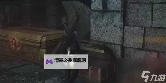 《龙之信条2》斯芬克斯谜题答案一览图1