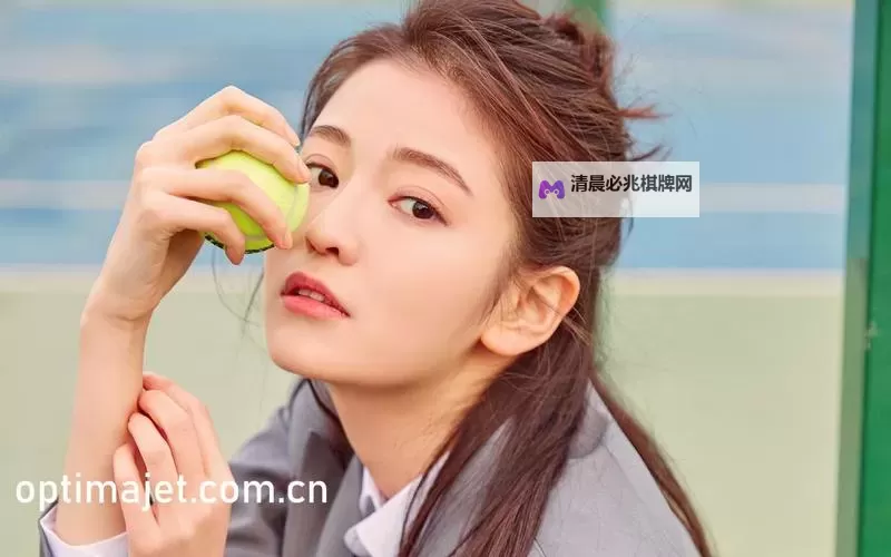 最新上映！2018年中文字幕高清在线推荐榜单图1