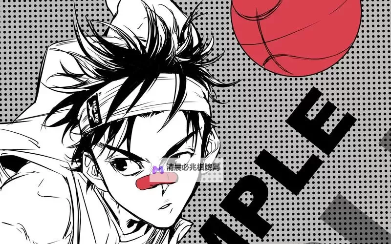 重来(1V2)：重新定义选择与命运的双重战役图1