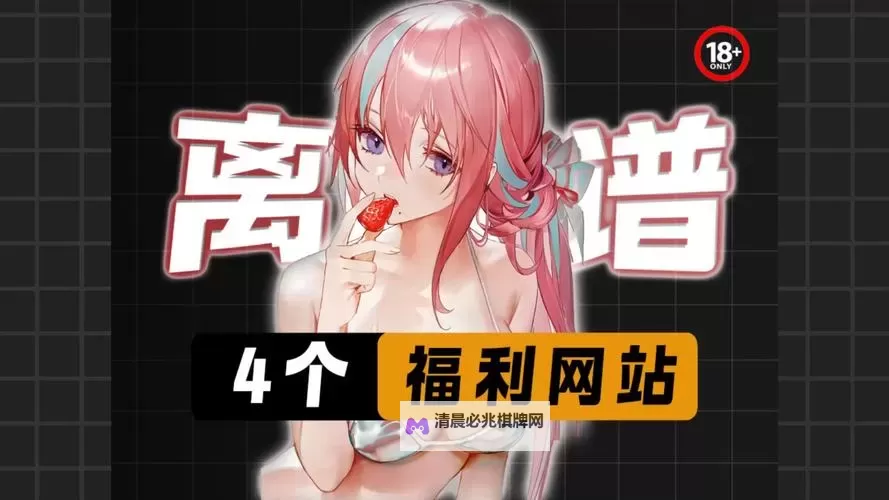 探索最新国产网址推荐:最全面的国产网站导航指南图1