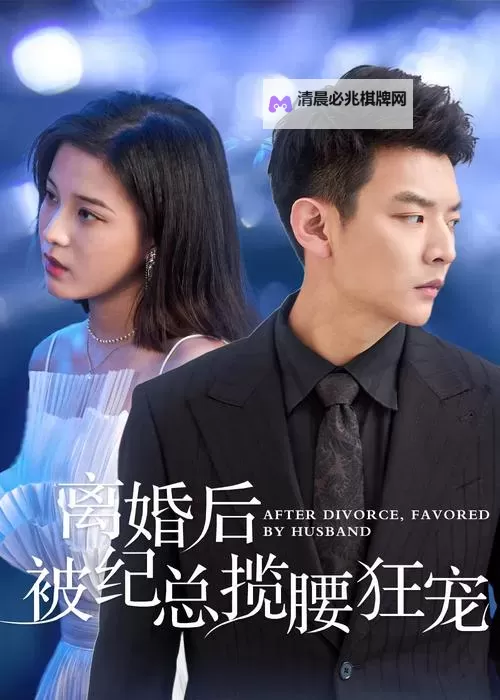 免费高清享受!探索丰富的内容——1000部免费在线观看推荐图1