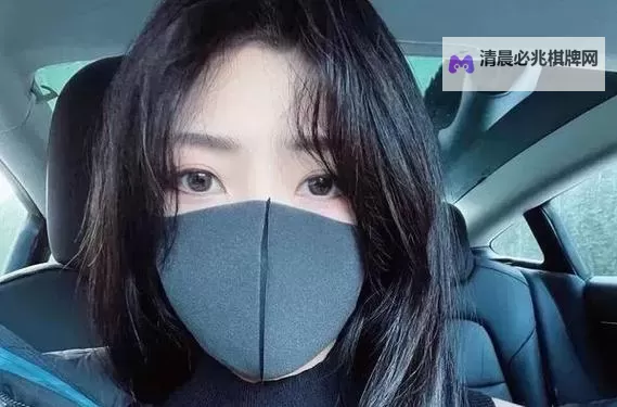 玩偶姐视频免费看,尽享精彩内容——尽在网!图1