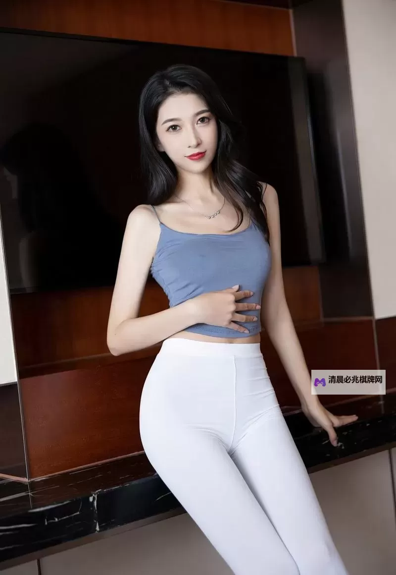 探索最新的亚洲精品一级内容,尽享高清体验图1