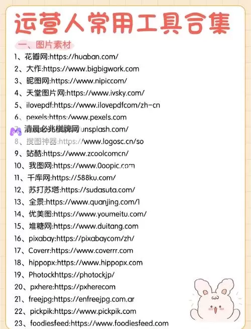 探索最佳选择:永久免费无代码开发平台网站推荐图1