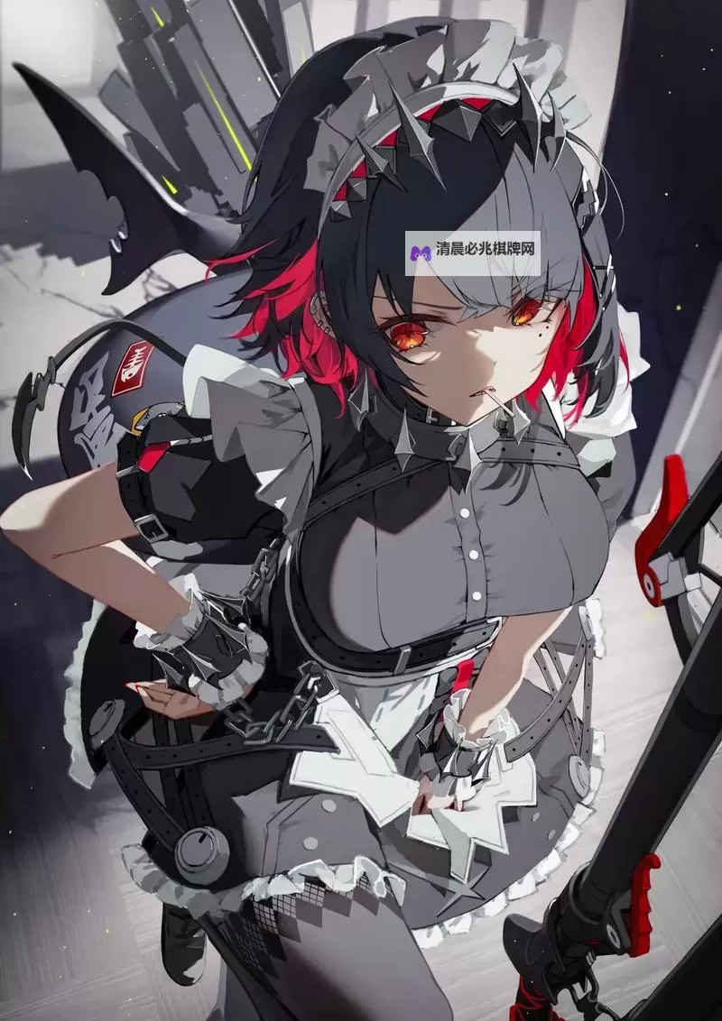 《绝区零》1.0卡池抽取建议 艾莲与朱鸢该抽谁图1