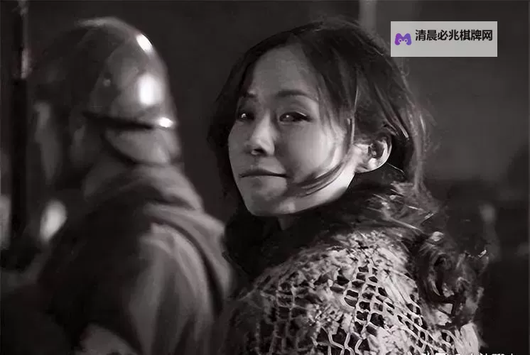 《最后一夜日本在线观看:感受终极时刻的精彩演绎》图1