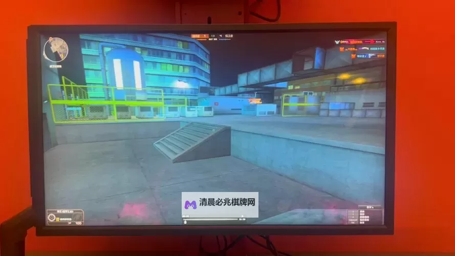 《神域纪元》萌新入门:手把手教你选职业、坐骑和魔灵搭配!图1