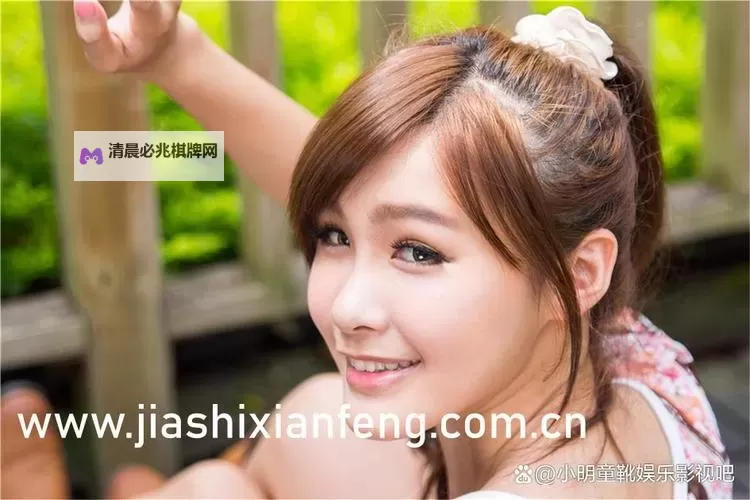 探索激情之旅：www色五月婷婷丁香六月的精彩瞬间图1