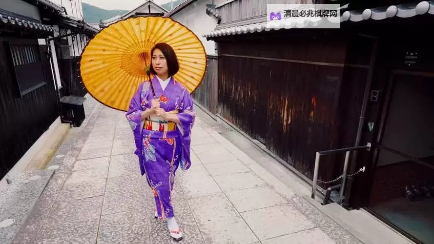 日本顶尖人文艺术视频免费看:畅享文化盛宴的最佳平台图1