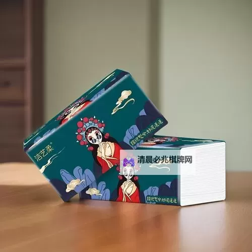 纸巾必备舞蹈网:舞者必看的人气舞蹈资源平台图1