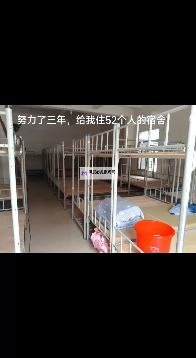 探索国产校园宿舍AV:展现青春校园生活的多样面貌图1