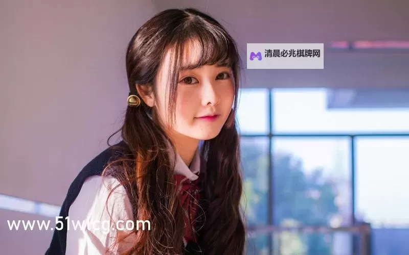 中文字幕无线观看在:最新高清资源免费尽享图1