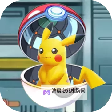 《旋转吧泡泡君》新手入门攻略  《旋转吧泡泡君》游戏玩法介绍图2