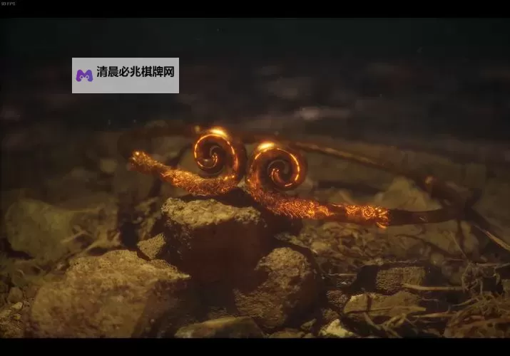 《黑神话悟空》大圣残躯高容错打法教学 大圣残躯怎么打图1