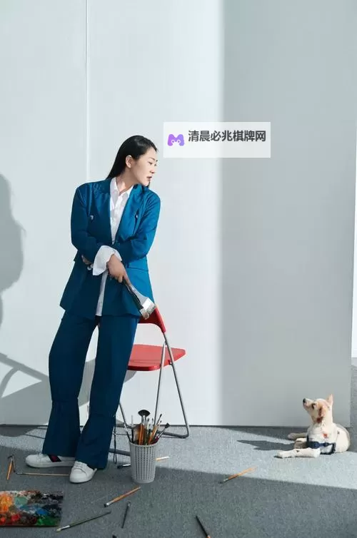 婷婷四房影院:畅享极致观影体验的新选择图1