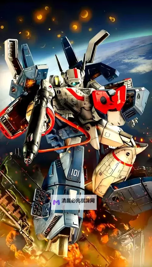星际要塞如何双开 2021最新双开神器来袭图1