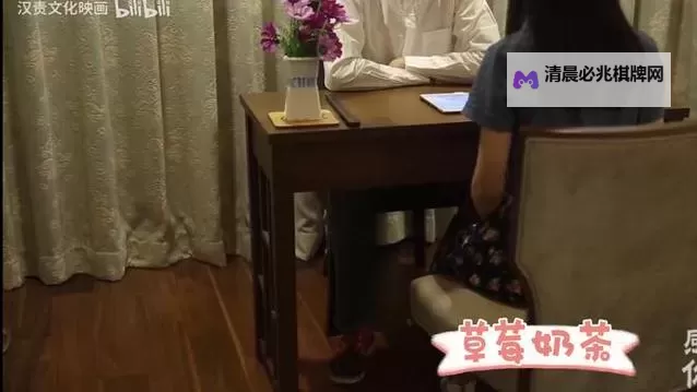 VK汉责文化有免费的吗?详细解析免费资源与付费内容了解一下图1