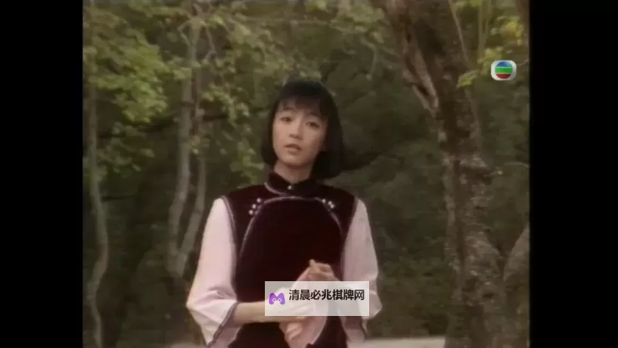 《鸳鸯谱在线观看高清》免费在线观看：极速流畅高清体验尽享经典剧集图1