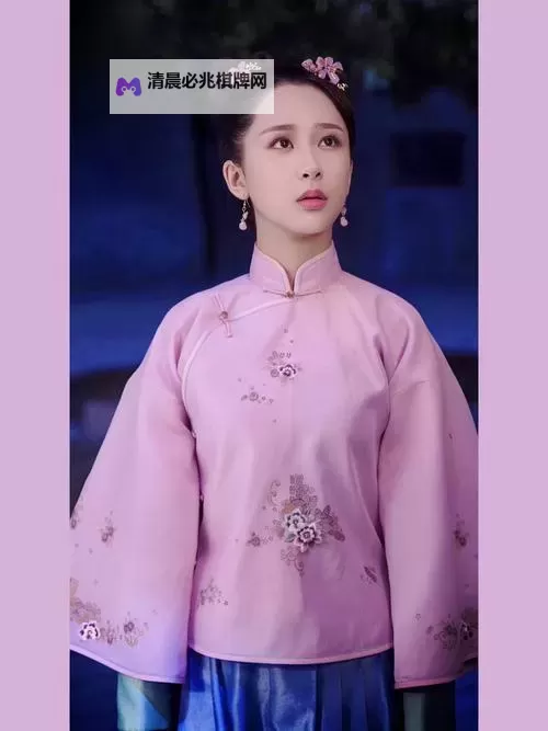 龙珠传奇之无间道电脑版下载 龙珠传奇之无间道模拟器哪个好?图2