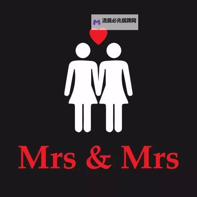 足jiao养生：开启健康生活新体验图1