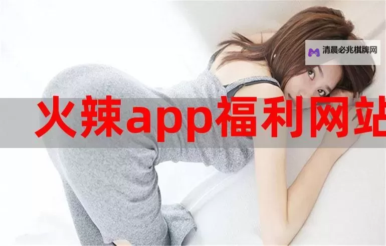 探索便捷体验:成人浏览器91免费全新上线图1