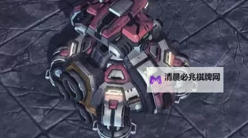 星际要塞如何双开 2021最新双开神器来袭图2