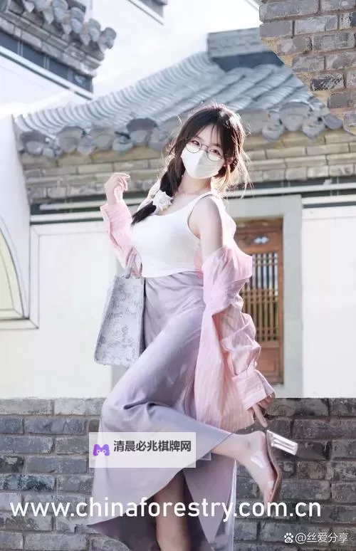 8x8x海外华人免费现看视频指南：畅享海内外精彩内容图1