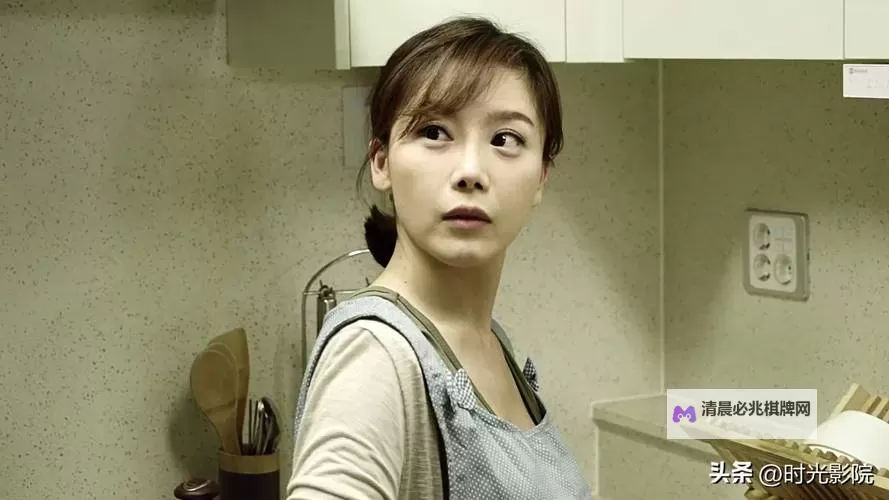 李彩谭电影百度影音:优质资源在线观看指南图1