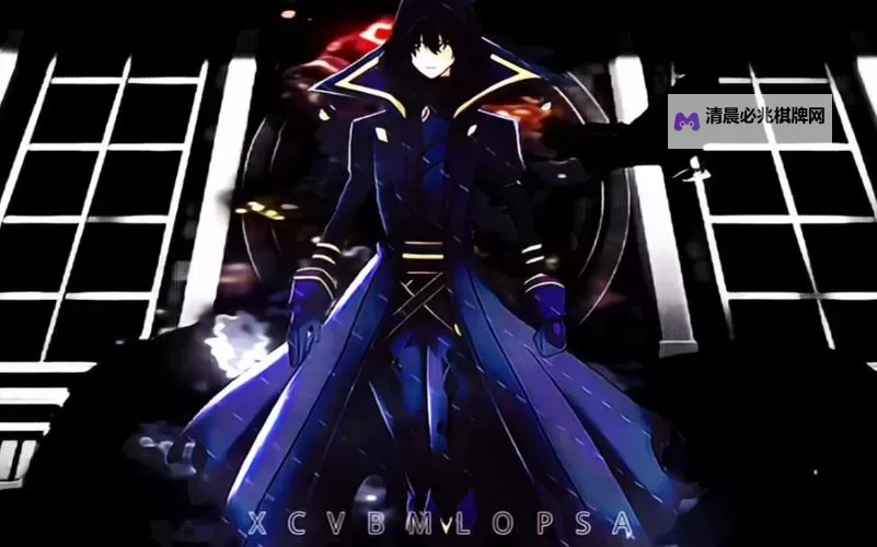 《影之实力者暗影大人在线观看》最新全集完整版免费在线观看图1