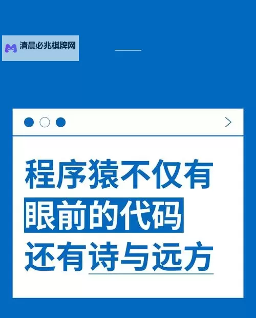了解1024手机在线看片你懂的:全面指南与安全使用技巧图1