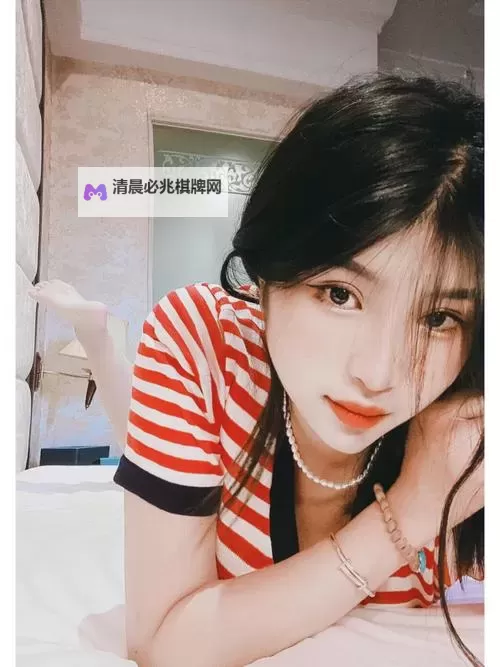 自拍一区 综合图区：最全精彩内容分享平台图1