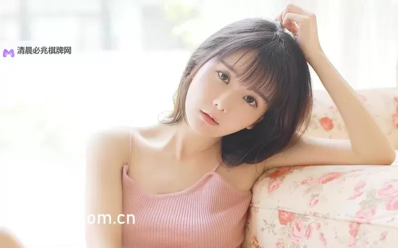 最新ady映画网官网防指南：全面保障您的观看体验图1