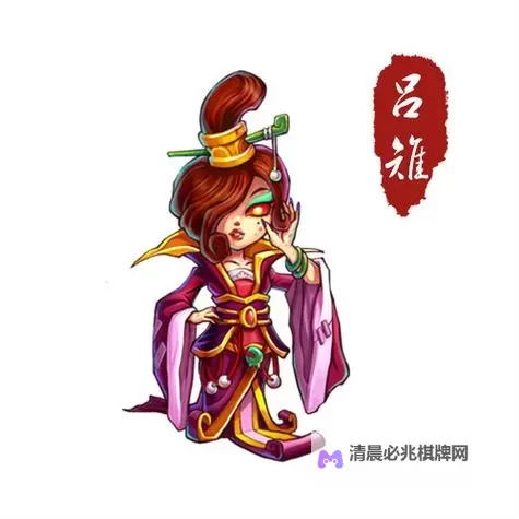 怎么双开萌鬼乱斗? 萌鬼乱斗双开挂机图文全攻略图2