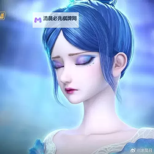 缪斯余音(西游篇)双开挂机软件推荐  怎么双开缪斯余音(西游篇)详细图文教程图2