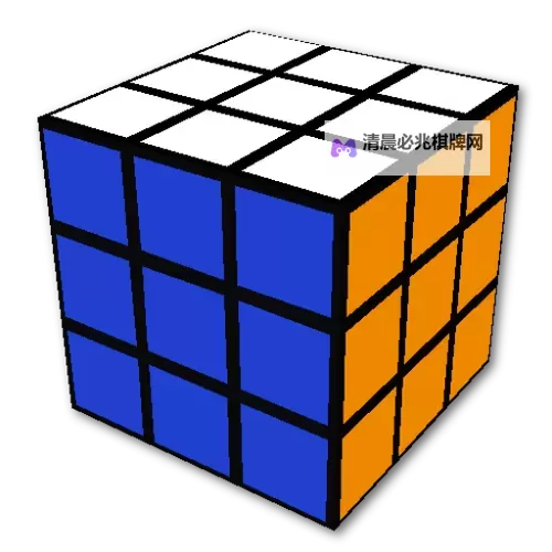 CUBE电脑版下载 CUBE模拟器哪个好?图1