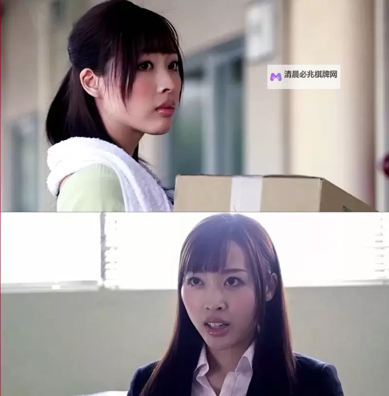 探秘本田岬免费景点,畅享无忧海边时光图1