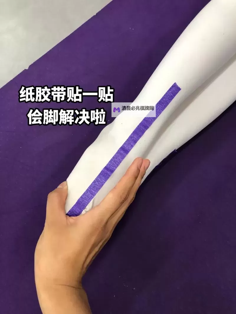 准备好纸巾的舞蹈加抖:感动瞬间全集回顾图1