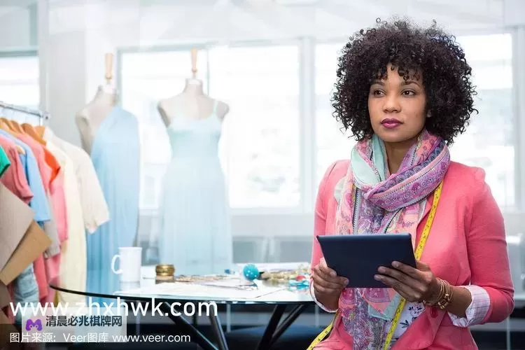 了解CANopen免费公开官网:全面资源与最新信息指南图1