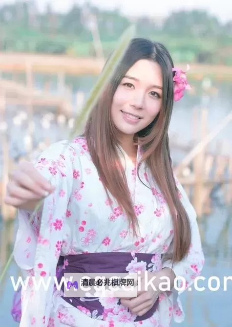 《赵晓东吴雪晴郑伟免费阅读:三人爱情故事精彩再现》图1